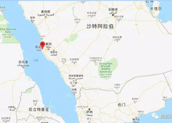 注意丨船公司發(fā)布公告,這些貨品禁止進(jìn)口或經(jīng)沙特港口中轉(zhuǎn)!!