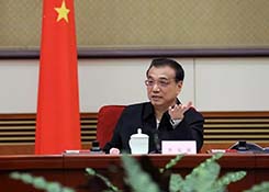 國務(wù)院對 跨境電商零售進(jìn)口商品稅收優(yōu)惠政策再升級