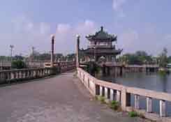 揭陽跨境服務(wù),保稅區(qū)倉庫出租,進(jìn)口服務(wù),報關(guān)清關(guān),國際物流專線