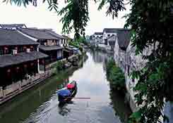 紹興跨境電商公司,進(jìn)口跨境電商,跨境電商服務(wù),寧波保稅倉,杭州保稅倉