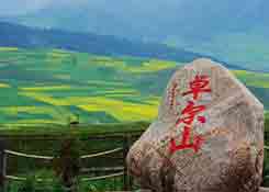 海東保稅倉,跨境保稅區(qū)倉儲,跨境電商產(chǎn)品,保稅倉庫物流,跨境電商進(jìn)口報關(guān)BBC