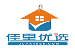 佳里優(yōu)選跨境平臺全球招商,跨境電商貨源、物流、報關(guān)、倉儲、電商、清關(guān)、外匯等一站式服務(wù)！