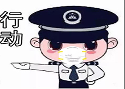 “刷單”要治，電商補稅政策也要精細化