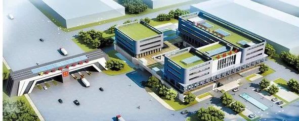 洛陽跨境電子商務綜合試驗區_全國105個跨境電子商務綜合試驗區_跨境電商_洛陽保稅倉_洛陽保稅區_一站式保稅服務平臺
