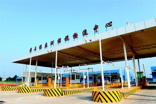 黃石跨境電子商務綜合試驗區_全國105個跨境電子商務綜合試驗區_跨境電商_黃石保稅倉_黃石保稅區_一站式保稅服務平臺
