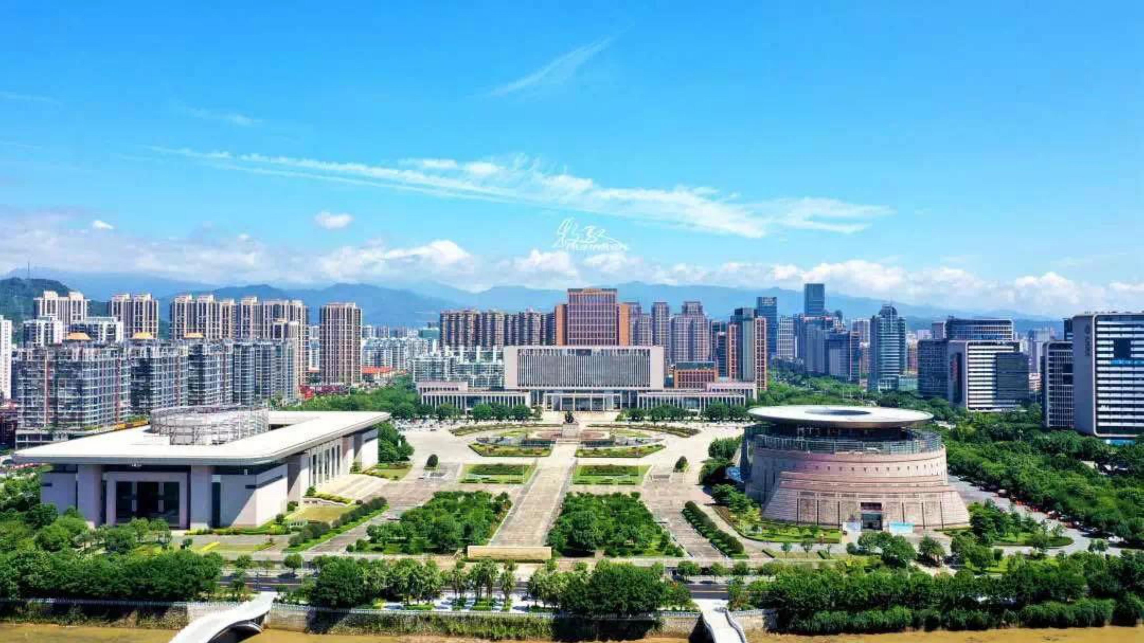 龍巖跨境電子商務綜合試驗區_全國105個跨境電子商務綜合試驗區_跨境電商_龍巖保稅倉_龍巖保稅區_一站式保稅服務平臺