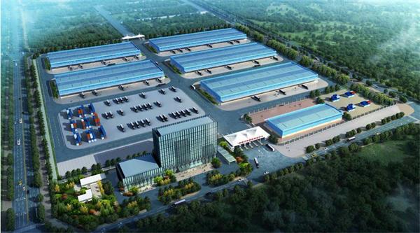 宜昌跨境電子商務綜合試驗區_全國105個跨境電子商務綜合試驗區_跨境電商_宜昌保稅倉_宜昌保稅區_一站式保稅服務平臺