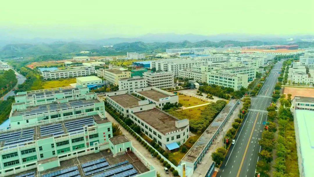 梅州跨境電子商務綜合試驗區_全國105個跨境電子商務綜合試驗區_跨境電商_梅州保稅倉_梅州保稅區_一站式保稅服務平臺