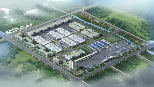 中山跨境電子商務綜合試驗區_全國105個跨境電子商務綜合試驗區_跨境電商_中山保稅倉_中山保稅區_一站式保稅服務平臺