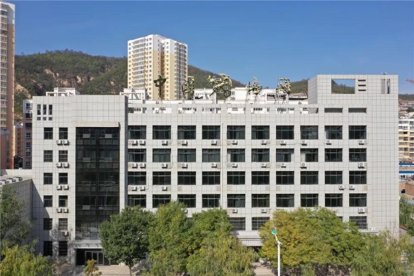 延安跨境電子商務綜合試驗區_全國105個跨境電子商務綜合試驗區_跨境電商_延安保稅倉_延安保稅區_一站式保稅服務平臺