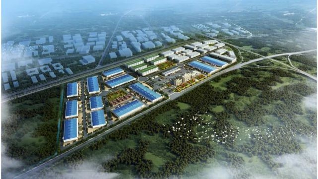 西寧跨境電子商務綜合試驗區_全國105個跨境電子商務綜合試驗區_跨境電商_西寧保稅倉_西寧保稅區_一站式保稅服務平臺