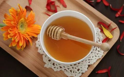 蜂蜜進(jìn)口清關(guān)，進(jìn)口蜂蜜進(jìn)保稅倉流程,蜂蜜進(jìn)口手續(xù)流程，2022新版跨境電商清單