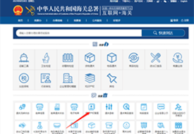 知識產(chǎn)權(quán)海關(guān)保護備案流程,海關(guān)商標知識產(chǎn)權(quán)查詢網(wǎng),海關(guān)知識產(chǎn)權(quán)備案查詢網(wǎng)