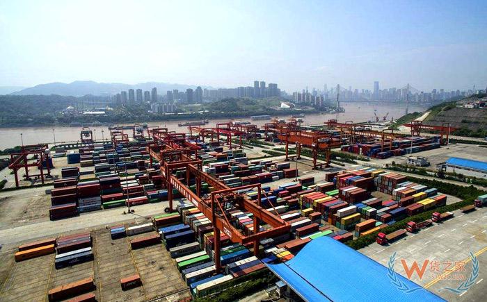 保稅港、保稅區、綜合保稅區、自貿區、自由港傻傻分不清！貨之家