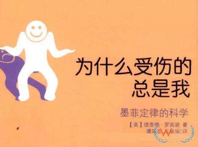 如何管理好訂單以提高物流效率？看看這幾招-貨之家