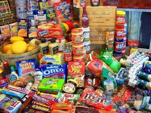 進口商品價格千差萬別，選擇貴的就對了嗎？貨之家