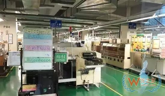 總說降成本，企業(yè)成本到底怎么降？貨之家