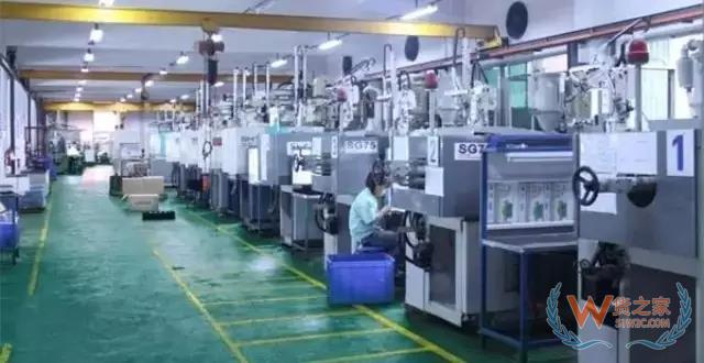 總說降成本，企業(yè)成本到底怎么降？貨之家