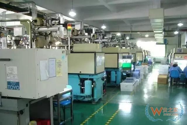 總說降成本，企業(yè)成本到底怎么降？貨之家