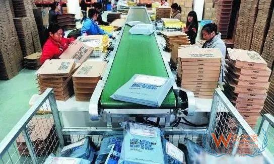 做不到完全零庫存？那就試試這些技巧，倉儲(chǔ)管理沒那么難了-貨之家
