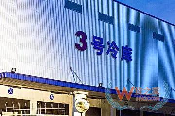 為什么你做電商不賺錢？貨之家