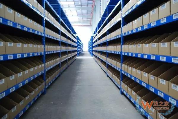 要想企業好，倉庫精細化管理不能少!貨之家