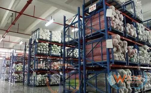 倉庫貨物擺放原則、貨位規劃方法、作業規范、揀貨方式—貨之家