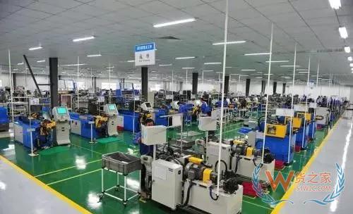十大管理手法,杜絕倉庫、車間現(xiàn)場管理浪費(fèi)—貨之家