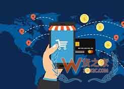 專線、車貨匹配、倉儲、科技、電商等五大物流平臺優(yōu)勢分析—貨之家