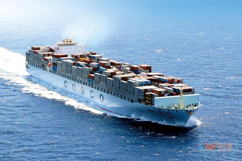 廣州國際速遞物流,國際物流專線,廣州國際物流拼箱,國際專線,進口拼箱-貨之家