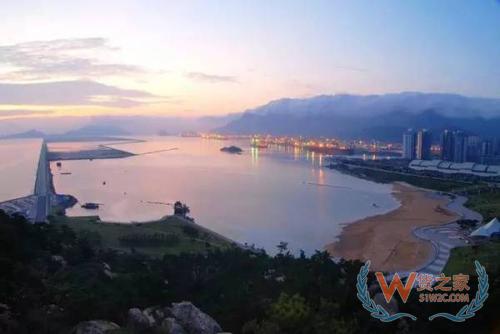 連云港跨境電商培訓,國內跨境電商,上海保稅倉,廣州保稅倉,亞馬遜保稅倉—貨之家