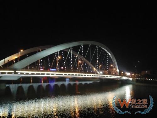 張家口保稅倉,跨境電商,張家口跨境進口電商,跨境電商產品—貨之家