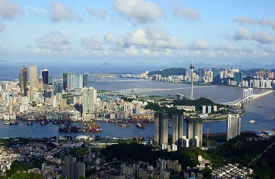 未標題-11.jpg