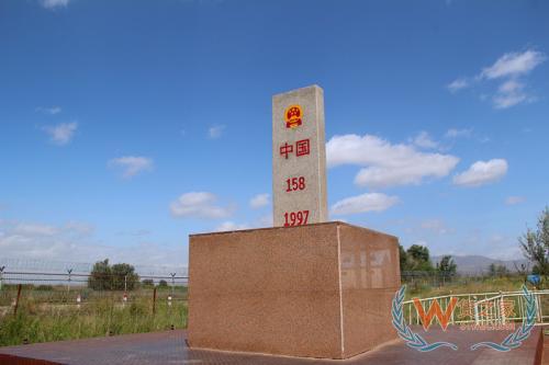 塔城保稅倉,保稅區倉儲,進口跨境電商,保稅進口,塔城保稅進口—貨之家