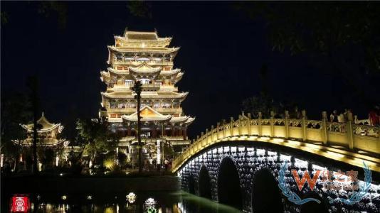 保山保稅倉,跨境保稅區倉儲,跨境電商倉儲,保稅區進口,保稅倉一件代發—貨之家
