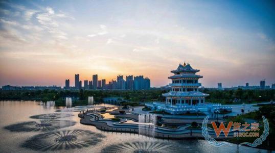 撫州保稅倉,保稅倉發(fā)貨,公供保稅倉庫,保稅區(qū)進(jìn)口,跨境電商綜合服務(wù)平臺—貨之家
