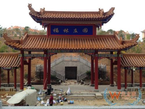 益陽保稅倉,保稅區倉儲,進口跨境電商,公供保稅倉庫,跨境電商綜合服務平臺—貨之家