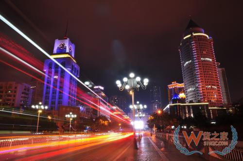 貴陽保稅倉,保稅區倉儲,公供保稅倉庫,保稅區進口,跨境電商進口報關BBC—貨之家