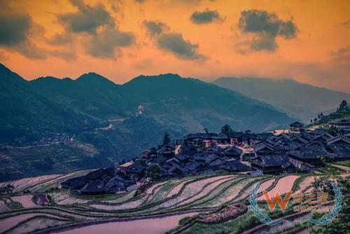 貴州黔東南苗族侗族自治州保稅倉,公供保稅倉庫,保稅區進口,保稅倉一件代發—貨之家