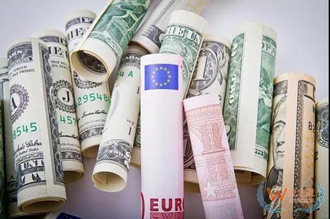 7、8月歐洲客戶都陸續(xù)休假，外貿(mào)業(yè)務(wù)員工作如何安排以應(yīng)對淡季——貨之家