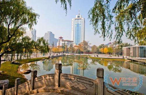 晉城保稅倉,保稅倉儲業務,跨境電商產品,保稅倉庫物流,跨境電商進口報關BBC—貨之家