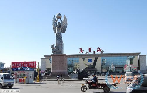 烏海保稅倉,保稅倉儲業務,保稅倉清關,保稅倉庫管理,跨境電商綜合服務平臺—貨之家