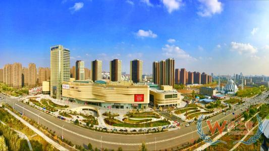 吳忠保稅倉,跨境保稅區倉儲,跨境電商進口,保稅進口,跨境電商保稅BBC—貨之家