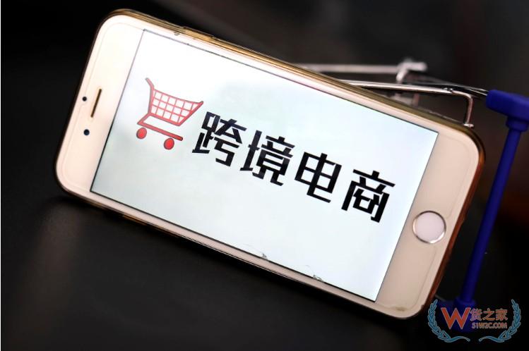 南昌保稅區2月跨境電商包裹量日均超170件—貨之家