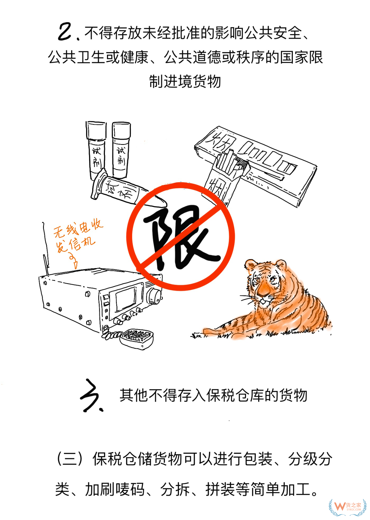 海關保稅倉庫11.png