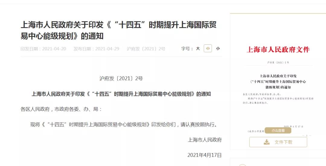 跨境政策.四|上海市_上海跨境電商綜試區關于跨境電商的扶持政策-貨之家