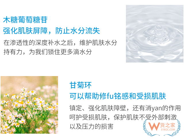 WONJIN原辰透明質酸補水面膜-貨之家