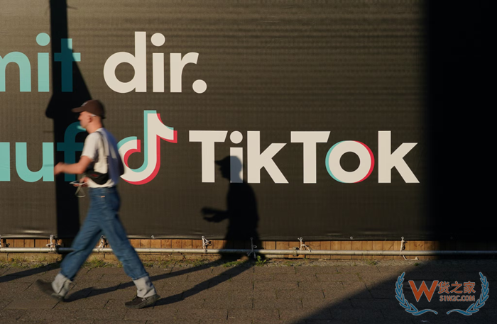 抖音保稅倉入駐:10億月活,230億GMV,TikTok將成全球最大跨境電商平臺？