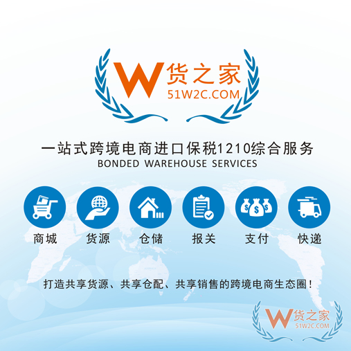 咖啡機進口關稅稅率,進口咖啡機報關,咖啡機海關編碼,跨境電商咖啡機進口貿易