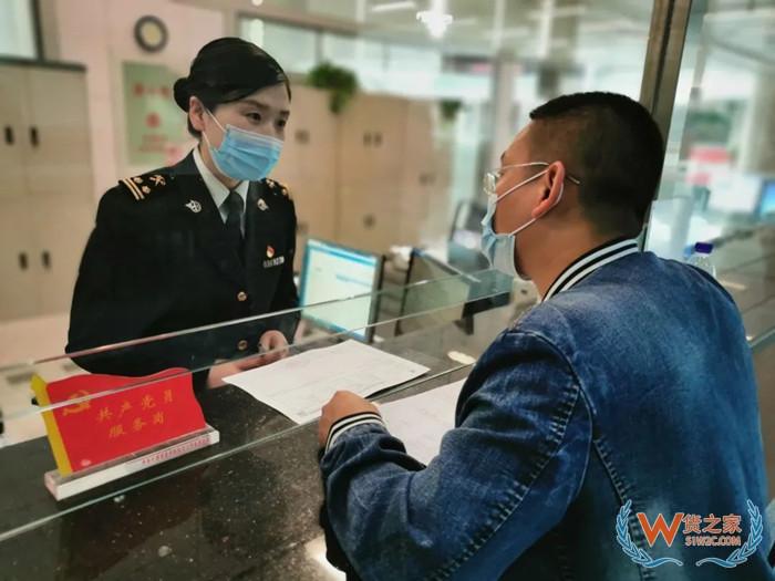 咖啡機進口關稅稅率,進口咖啡機報關,咖啡機海關編碼,跨境電商咖啡機進口貿易